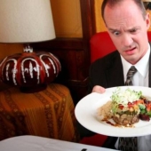 Huevos, café, cacahuetes y brócoli: una lista de alimentos mortales que comemos todos los días Huevos, café, cacahuetes y brócoli: una lista de alimentos mortales que comemos todos los días