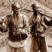 Hunghutz: Chino mafia se apoderó del lejano Oriente del Imperio ruso Hunghutz: Chino mafia se apoderó del lejano Oriente del Imperio ruso