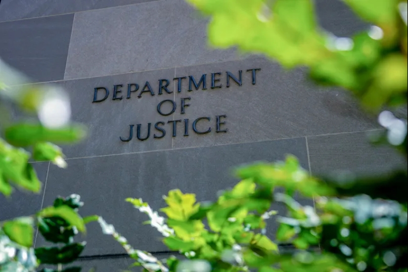 Hunting Campbell, or How the US spent 42 years catching a dangerous criminal who didn&#39;t hide