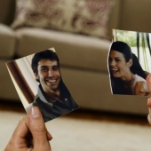 Hurry up to love: why new relationships need to be started immediately after the breakup of old ones Hurry up to love: why new relationships need to be started immediately after the breakup of old ones