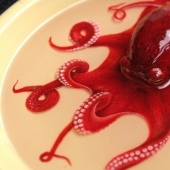 Hyperrealistic acrylic and resin animals Hyperrealistic acrylic and resin animals