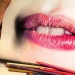 Hyperrealistic drawings by an Indian artist that are misleading Hyperrealistic drawings by an Indian artist that are misleading