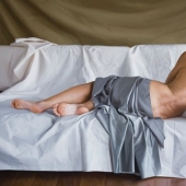 Hyperrealistic paintings by Spanish artist Javier Arizabalo Hyperrealistic paintings by Spanish artist Javier Arizabalo