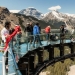 I can see everything from above: what are the viewing platforms I can see everything from above: what are the viewing platforms