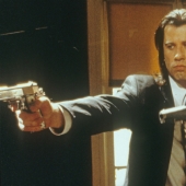 «I dare you! I double dare you, mother******": 10 movies worth watching in the original «I dare you! I double dare you, mother******": 10 movies worth watching in the original
