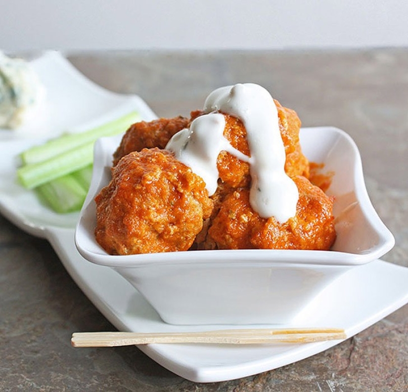 I don't eat it! 10 shocking dishes from around the world I don't eat it! 10 shocking dishes from around the world