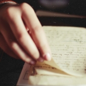 "I don't want to die!": the diary of a 15-year-old Jewish woman killed in the Nazi ghetto has been found "I don't want to die!": the diary of a 15-year-old Jewish woman killed in the Nazi ghetto has been found