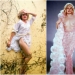 "I give 150 cows for this doll!". Incredible Carroll Baker in vintage photo set "I give 150 cows for this doll!". Incredible Carroll Baker in vintage photo set