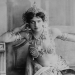 "I have learned what a woman's power over men is": the mysterious life of Mata Hari "I have learned what a woman's power over men is": the mysterious life of Mata Hari