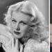 I Used AI To Reimagine 5 Iconic Historical Figures In Full Color—Here’s How They Look I Used AI To Reimagine 5 Iconic Historical Figures In Full Color—Here’s How They Look