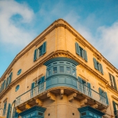 I Went To Valletta, Malta—Here Are 17 Photos That Showcase Its Beauty I Went To Valletta, Malta—Here Are 17 Photos That Showcase Its Beauty