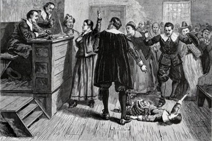 I will sell my soul to the Devil: the price, conditions and consequences of the infernal concordat