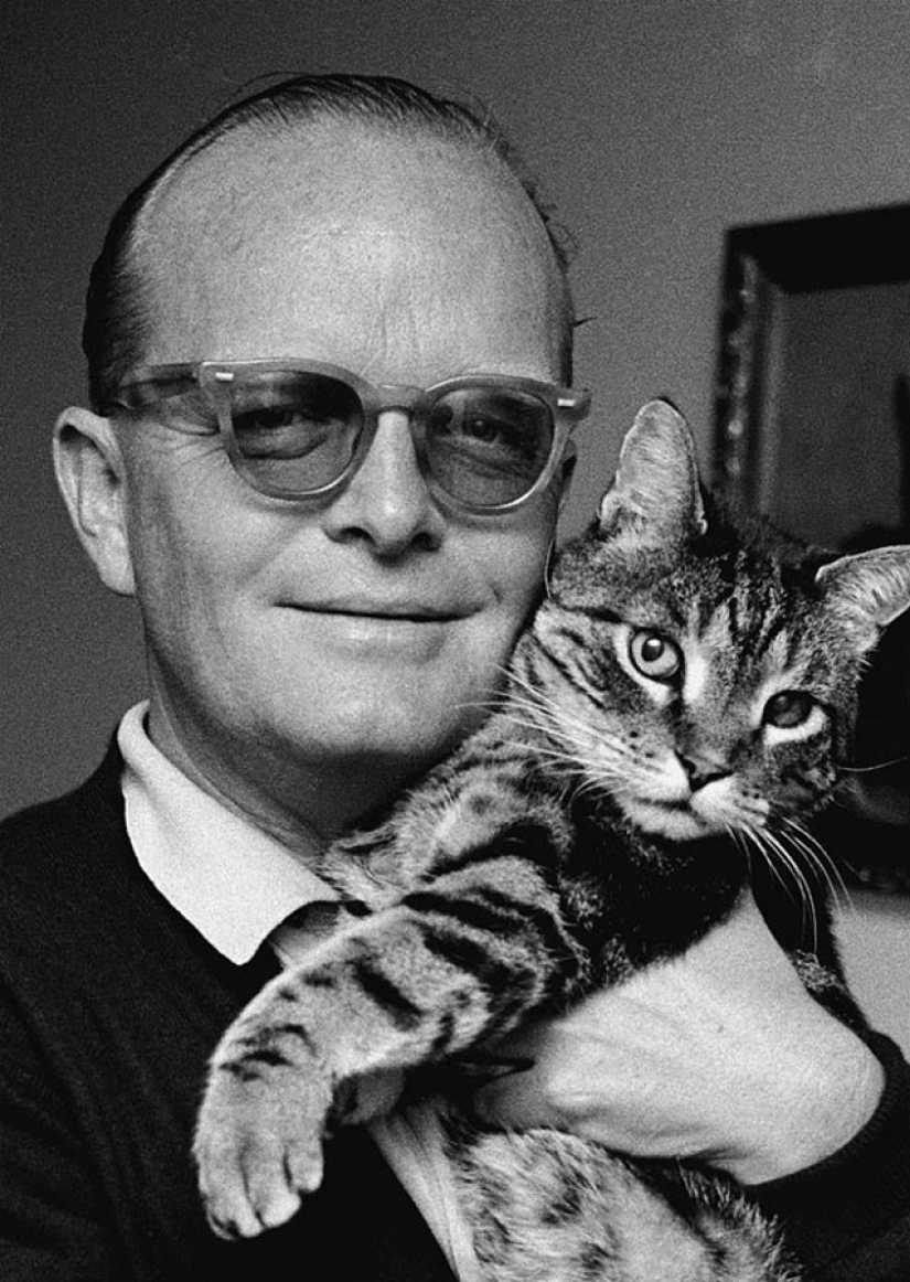 Iconos de los clásicos de Hollywood de los años 70 y otras fotos de Steve Shapiro Iconos de los clásicos de Hollywood de los años 70 y otras fotos de Steve Shapiro