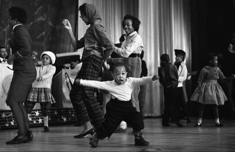 Icons of Hollywood classics of the 70s and other photos by Steve Shapiro Icons of Hollywood classics of the 70s and other photos by Steve Shapiro