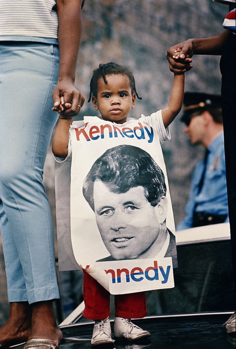 Icons of Hollywood classics of the 70s and other photos by Steve Shapiro Icons of Hollywood classics of the 70s and other photos by Steve Shapiro
