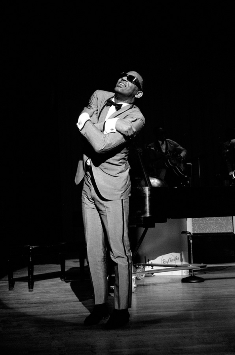 Icons of Hollywood classics of the 70s and other photos by Steve Shapiro Icons of Hollywood classics of the 70s and other photos by Steve Shapiro