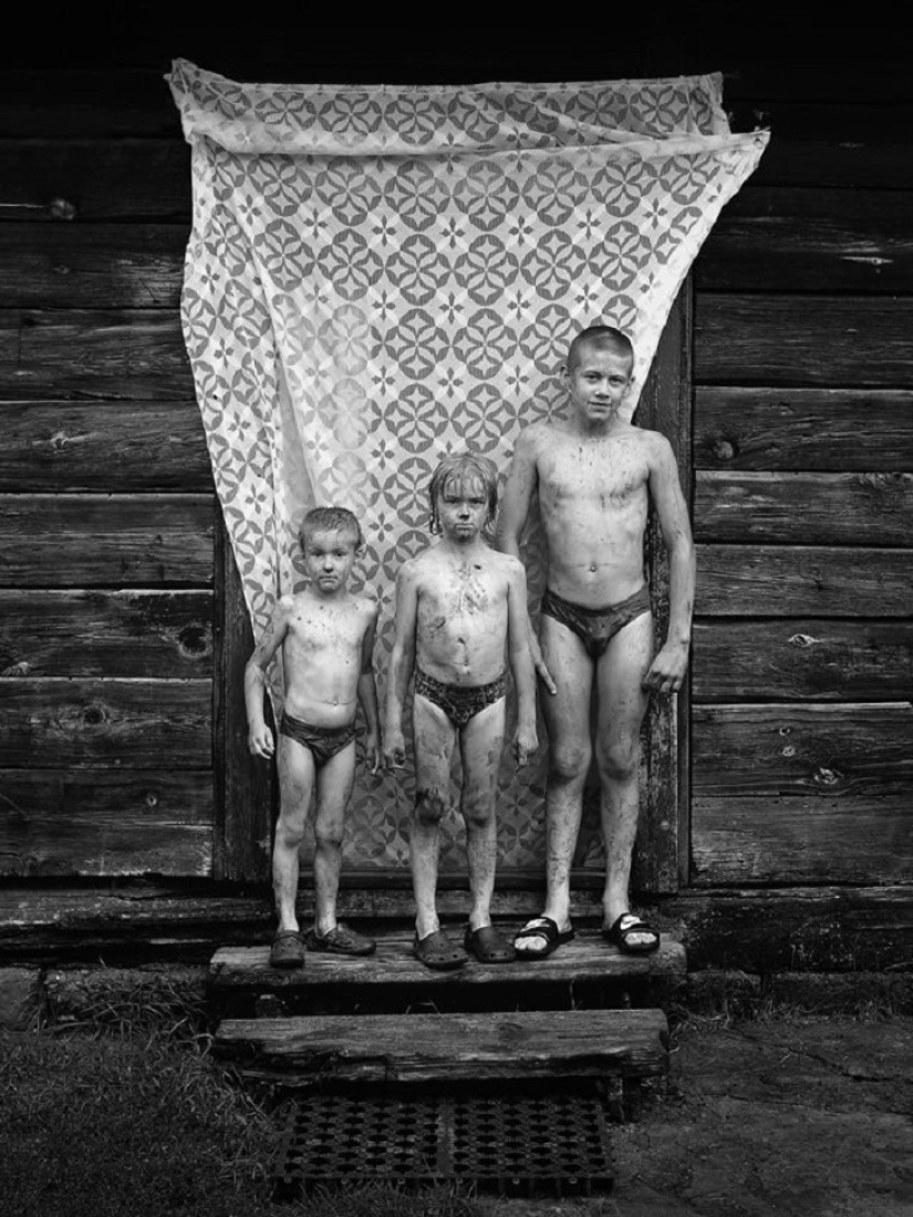 Idilio en blanco y negro de Sebastian Lucivo Idilio en blanco y negro de Sebastian Lucivo