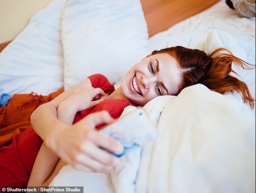If Elephants don't Help: 24 Surefire Ways to Sleep, confirmed by scientific research