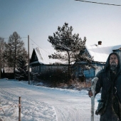 If famous films were shot in the yard next door If famous films were shot in the yard next door