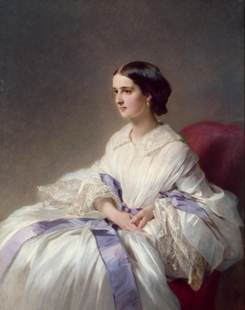 If Photoshop was invented in the XIX century