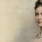 If Photoshop was invented in the XIX century If Photoshop was invented in the XIX century