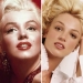 If “The Substance” Were Real, These 11 Celebrities Would Be A Part Of It If “The Substance” Were Real, These 11 Celebrities Would Be A Part Of It