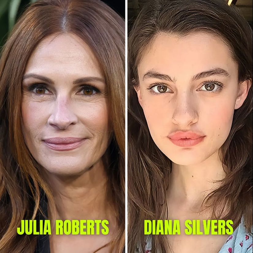 If “The Substance” Were Real, These 11 Celebrities Would Be A Part Of It If “The Substance” Were Real, These 11 Celebrities Would Be A Part Of It