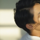 Ikemen: el culto a la belleza masculina en Asia Ikemen: el culto a la belleza masculina en Asia