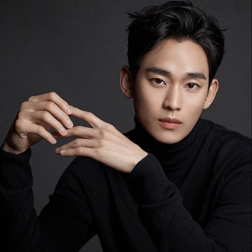 Ikemen: el culto a la belleza masculina en Asia Ikemen: el culto a la belleza masculina en Asia