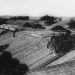 Illusion from Disney, or How to turn a military factory in the provincial town Illusion from Disney, or How to turn a military factory in the provincial town