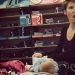 "I'm his mother, he's a child!": 20 parents for the actions of which you are ashamed "I'm his mother, he's a child!": 20 parents for the actions of which you are ashamed
