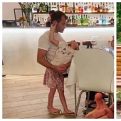 Imagination, what are you doing?! 22 photos that you need to look at several times Imagination, what are you doing?! 22 photos that you need to look at several times