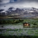 Impresionantes casas construidas lejos de la civilización Impresionantes casas construidas lejos de la civilización