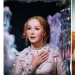 In a fairy tale: how the beautiful Princess Natalya Petrova married a real millionaire In a fairy tale: how the beautiful Princess Natalya Petrova married a real millionaire