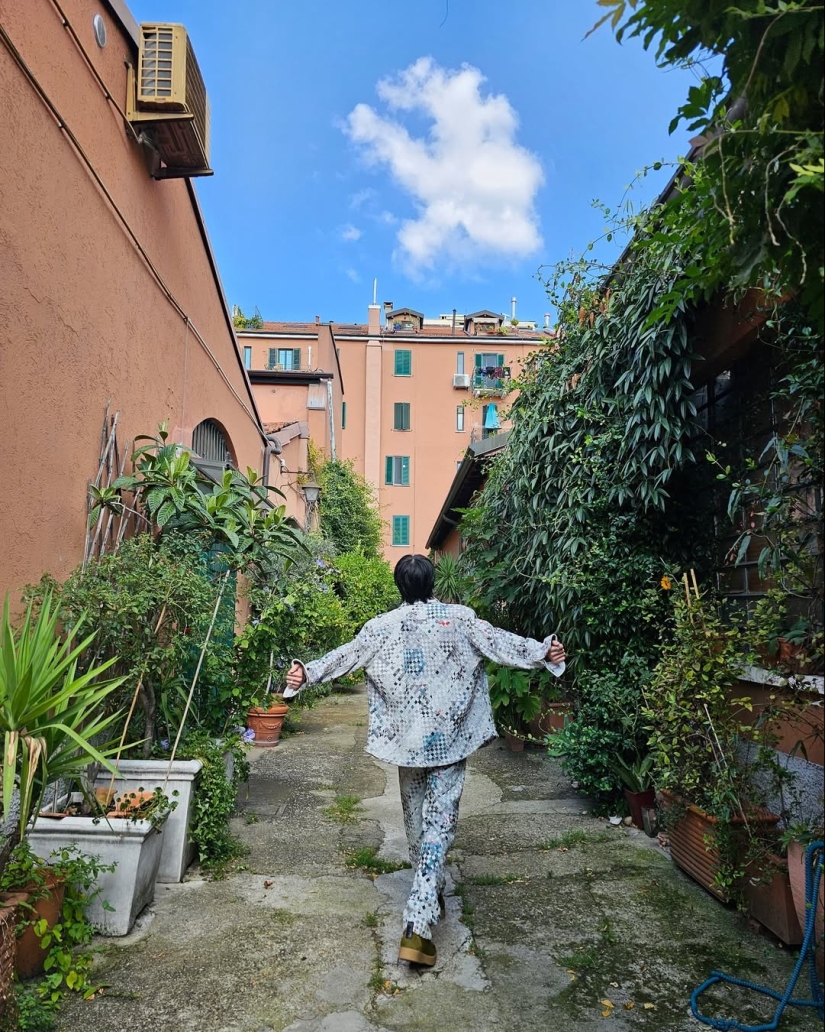 I.N Focus: 5 veces que I.N de Stray Kids demostró que es un pionero de la moda