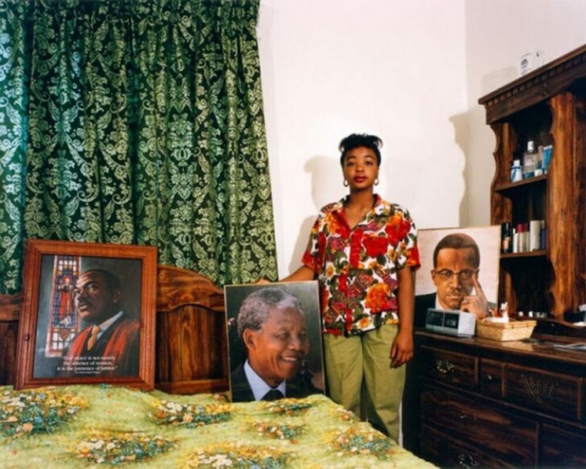 In my bedroom — un proyecto fotográfico sobre las habitaciones de los adolescentes estadounidenses de los años 80 y 90 In my bedroom — un proyecto fotográfico sobre las habitaciones de los adolescentes estadounidenses de los años 80 y 90