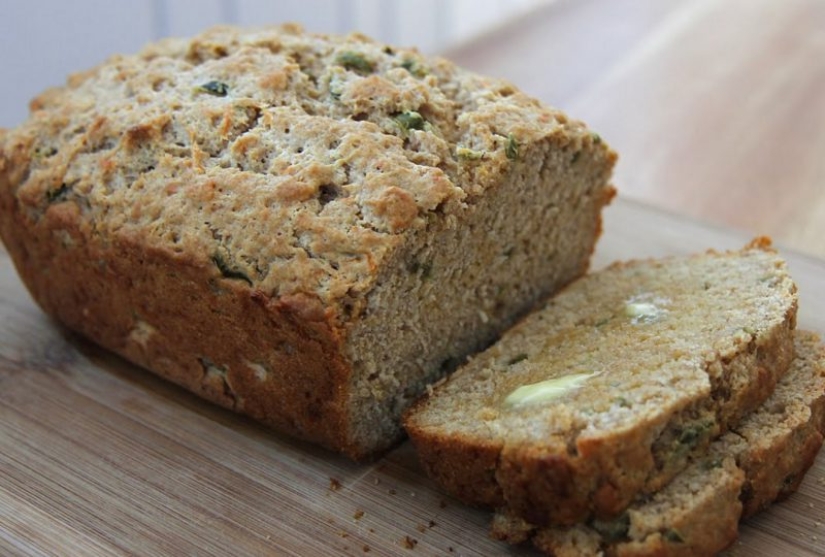 In search of healthy food: 6 misleading labels In search of healthy food: 6 misleading labels