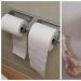 In the world there are only 2 types of people, and here are 14 of the evidence In the world there are only 2 types of people, and here are 14 of the evidence