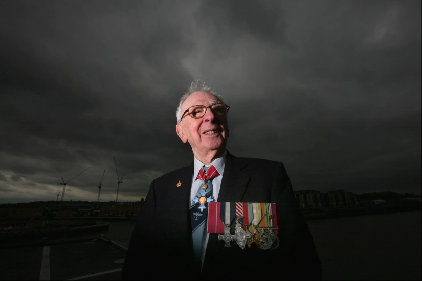 Inalcanzable: 10 récords mundiales que nadie ha logrado batir hasta ahora