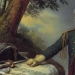 "Inconvenientes" Suvorov: ¿qué hechos de la del comandante de la vida en la URSS se quedó en silencio y por qué "Inconvenientes" Suvorov: ¿qué hechos de la del comandante de la vida en la URSS se quedó en silencio y por qué