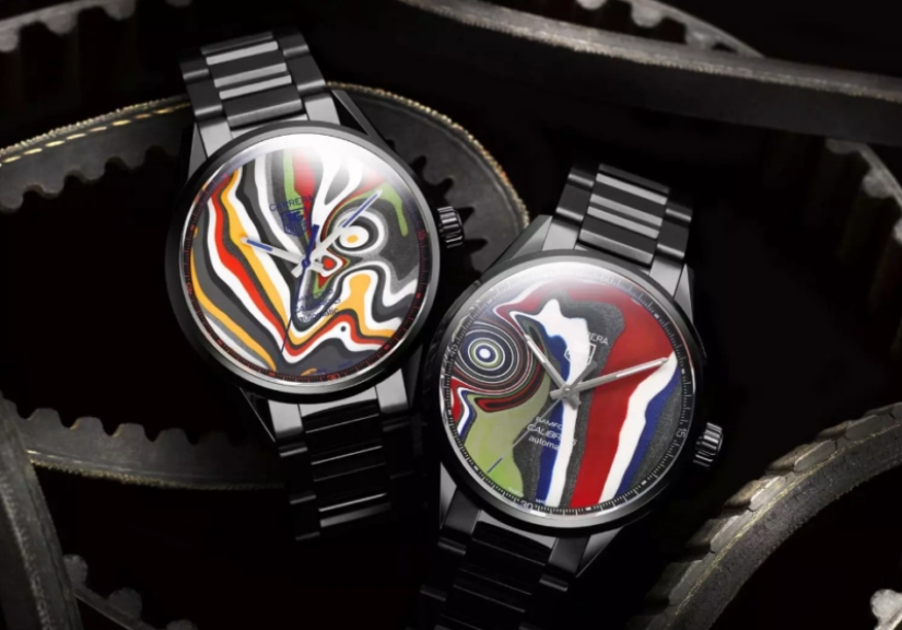 Increíble bajo sus pies, o Lo que es el "Detroit ágata"