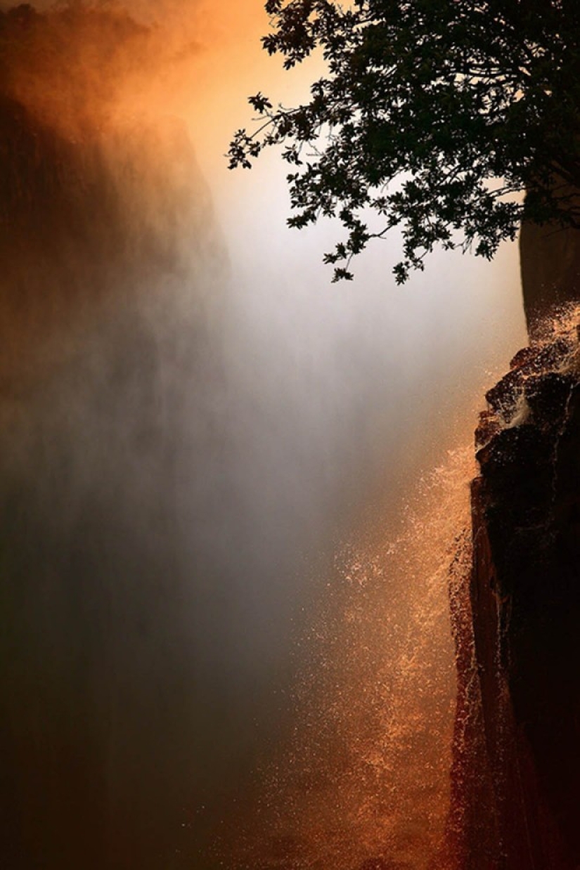 Increíbles fotografías de la naturaleza por el fotógrafo de paisajes James Appleton Increíbles fotografías de la naturaleza por el fotógrafo de paisajes James Appleton