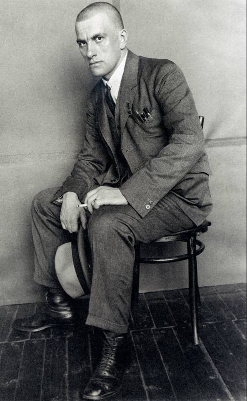 Increíbles fotos históricas que puede que aún no hayas visto Increíbles fotos históricas que puede que aún no hayas visto