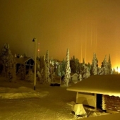 Incredible beauty amazing natural phenomena Incredible beauty amazing natural phenomena