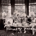 Incredible works by Belgian photographer Marc Lagrange Incredible works by Belgian photographer Marc Lagrange