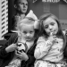 Infancia sobre ruedas: jóvenes gitanos irlandeses en impresionantes fotos por Jamie Johnson Infancia sobre ruedas: jóvenes gitanos irlandeses en impresionantes fotos por Jamie Johnson