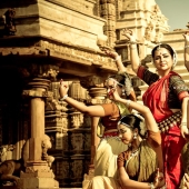 Infidelity, third floor and singing briefs: sexual entertainment of ancient Indians Infidelity, third floor and singing briefs: sexual entertainment of ancient Indians