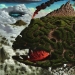 Inspired by Chaos: The Eerie Surrealism of Fulvio Di Piazza Inspired by Chaos: The Eerie Surrealism of Fulvio Di Piazza