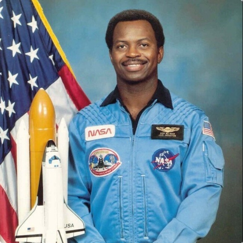 Inspiring achievements: 25 brief but informative facts Inspiring achievements: 25 brief but informative facts