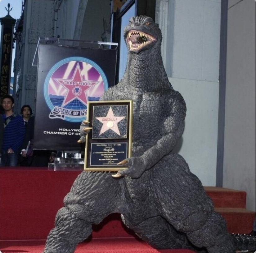 Inspiring achievements: 25 brief but informative facts Inspiring achievements: 25 brief but informative facts